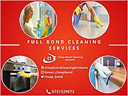 Professional Cleaners Provides Best Quality Cleaning