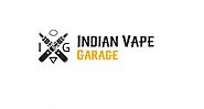 Sub-Ohm Vape Guide - Indian Vape Garage Article - ArticleTed - News and Articles