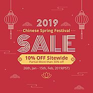 https://www.buybest.com/Spring-Festival-Sale.html