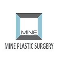 Website at https://mineclinic.com/