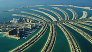 Facts about the Dubai Palm Islands You Should Know