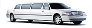 How to choose the best limo service in Dubai