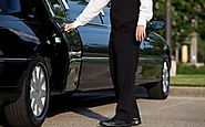 Qualities of Good Chauffeur Service Dubai - Limo Dubai