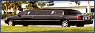 On Hiring Limo Dubai Service - Limo Dubai