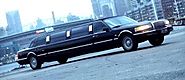 Limousine Dubai: Your way to Travel in Style - Limo Dubai