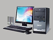 Acer Laptop Service|Desktop|Projector|Monitor|Accessories|Chennai