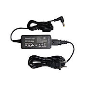 Acer Laptop Adapter Chennai|Price|Model|Part Number|Charger|Chennai|Vellore|Tamilnadu|India