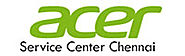 Acer Desktop Service Center in chennai|Valluvarkottam|Velachery|anna nagar