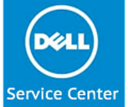 Chennai Location- Dell Service Center | Laptops Reparis Centre
