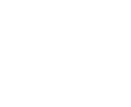 OxyPro - When Purity Matters - We at Oxypro has made it our mission to provide you with phenomenal eco-friendly air d...