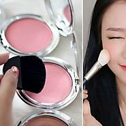Blush Tips and Tricks: Hacks you should know MakeupDeals&Coupons