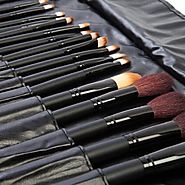 brushes Archives - Best Makeup Deals and Coupons Up To 50% OFF