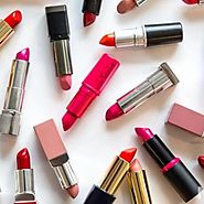 lips Archives - Best Makeup Deals and Coupons Up To 50% OFF