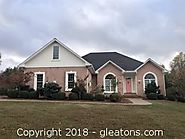 Estate Sale Service in Atlanta | Best Estate Sales Company in Atlanta | Gleaton's