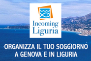 Acquario di Genova - Official website