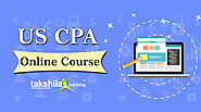 USA CPA Course in India Online Classes & Video Lectures : CPA USA