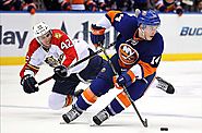Florida Panthers vs. New York Islanders - Official Tickets On Sale & Schedule