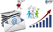 Configure Bulk Email Server for Mass Mailing