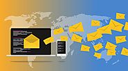 Know Your Audience Better With Spam Free Bulk Email Marketing Services
