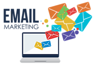 Features Of Bulk Email Marketing Services