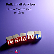 Automate Messages or Campaigns With Email Marketing Services