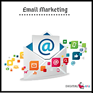 Go Beyond Simple Newsletter And Get More Sales With Email Marketing Service