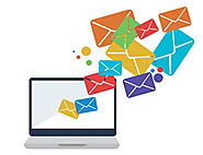Effective Reseller Email Marketing