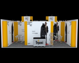 Portable Exhibition Kit, Portable Exhibition Display: India, Mumbai, Delhi, Bangalore, Chennai, Hyderabad, Ahmedabad