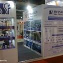 Exhibition Stall Designer Mumbai, Exhibition Stall Designer Delhi, Exhibition Stall Design Company Bangalore, Exhibit...