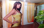 Exhibition Stall Designer, Exhibition Tips, Exhibition Stall Design Idea, Exhibition Display Tips, Stall Decoration T...