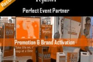 Exhibition Display, Advertising Display, Event Display, Retail Display, Display Kit , Portable Exhibition Display, Di...