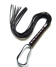 Buy Chastity and Flogging Products Like Sex Whips, Spanker, Nipple Clamps & More at Kaamastra