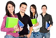 What Are The Best Research Paper Writing Services?