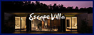 Best Villas in North Goa on Rent - The Acacia Villas