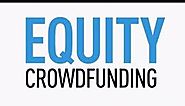 1.Equity CrowdFunding Script: