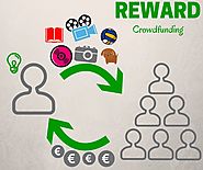3.Rewards CrowdFunding Script: