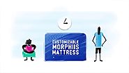 The Mattress Industry's Dirty Little Secret?