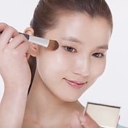 concealer Archives - Best Makeup Deals and Coupons Up To 50% OFF