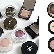eye Archives - Best Makeup Deals and Coupons Up To 50% OFF