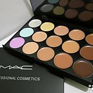 face Archives - Best Makeup Deals and Coupons Up To 50% OFF