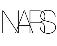 NARS Cosmetics - Best Makeup Deals and Coupons Up To 50% OFF