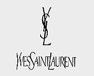 Yves Saint Laurent (YSL) - Best MakeupDealsAndCoupons