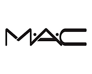 MAC Cosmetics - Best Makeup Deals and Coupons Up To 50% OFF