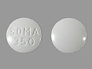 Buy Soma 350 mg Online in USA | Order Adderall Online
