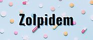 Buying Zolpidem online and its usage - zolpidem buy zolpidem online buy zolpidem insomnia health