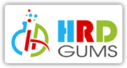 HRD Gums- Pioneer among the Guar Gum Exporters