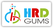 Guar Gum - India's Largest Agricultural Export Product | HRD Guar Gum Exporters India