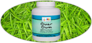 Informative Blog and Article for Guar Gums - Opportunities for Indian guar gum manufacturers