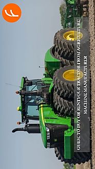 Guide to Buy Your Tractor | Tractor Price | Agriculture Machine Manufacturer