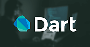 Why should you learn the Dart programming language ? - BoardCode